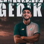 Son Dakika Spor Haberleri | BursaSpor, Süper Lig takım forvetini aktardı