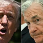 Trump Fed'in gitmesine izin vermedi – Bigpara'nın Ekonomik Haberleri