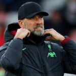 Club da Jürgen Klopp Dünya Kupası'nın sert tepkisine: “Futbolda Uygulanan En Kötü Fikir” – Spor Haberlerini Breaking