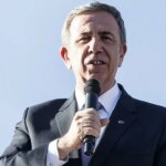 Mansur Yavaş tarafından “Eid al -adha” dan mesaj – siyasi haberleri kırmak