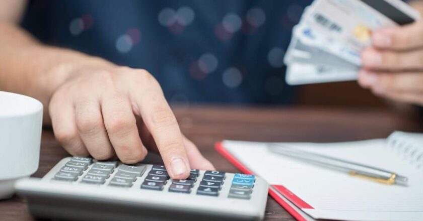 Mortgage Haberleri ile Doğru Finansal Kararlar Alın
