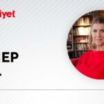 Zeynep oral yazdı: İyi ve İyi Çatışma