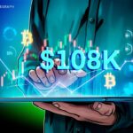 Bu kritik gösterge, 108.000 dolarlık Bitcoin fiyatının ucuz olduğunu söylüyor