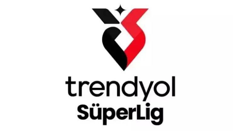 Süper Lig Freeture Tarih: Trendyol Süper Ligi başlayacak
