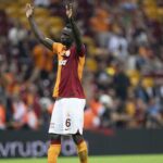 Como İtalyan ekibi Davinson Sanchez'i Galatasaray'dan listeye getirdi! Transfer toplantısı planlandı …