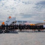 Hull City Türkiye Field'ın Acun ILICALI'si!