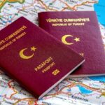 Schengen'den iyi haber! Avrupa Birliği, Schengen vizesindeki kuralları karşılayan Türklere rahatlık sağlayacak.