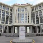 Yeni sağlık düzenlemeleri yürürlükte! İlaçları dijital sistem izleyecek