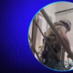 Esenyurt'ta yasadışı bahis operasyonu! Yakalanan 3 şüpheli