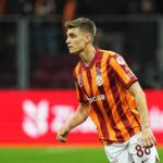 Trabzonspor Galatasaray'dan hareket ediyor! Fatih Tekke istedi, genç oyuncu “Tamam” dedi