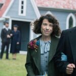 Maudie: Maudie'nin renklerinin konusu nedir? Maudie: Hayat filminin renklerinin aktörleri kimlerdir? – Son dakika televizyon rehberindeki haberler