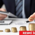 Yol bakımı, onarım ve atölye birimi için çeşitli malzeme alımı