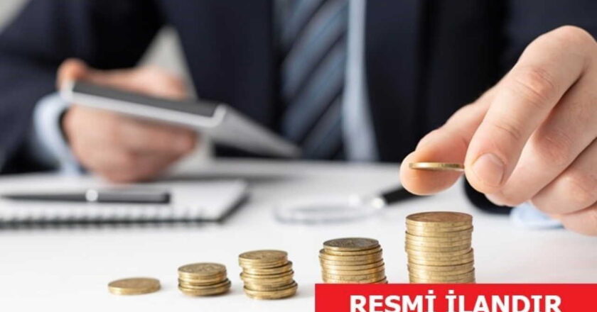 Yol bakımı, onarım ve atölye birimi için çeşitli malzeme alımı