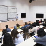 2025 YK Tercihleri: En yüksek pay hangi departmanlar? – Son Dakika Eğitimi Haberleri