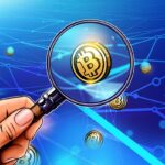 “Bitcoin 100 dolara iniyor,” dedi Harvard profesörü şimdi binlerce pişmanlık