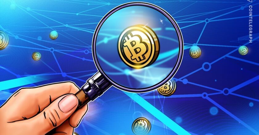 “Bitcoin 100 dolara iniyor,” dedi Harvard profesörü şimdi binlerce pişmanlık