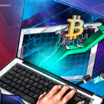 Bitcoin'de Big Shake – Bu hafta Bitcoin hakkında bilmeniz gereken 5 şey