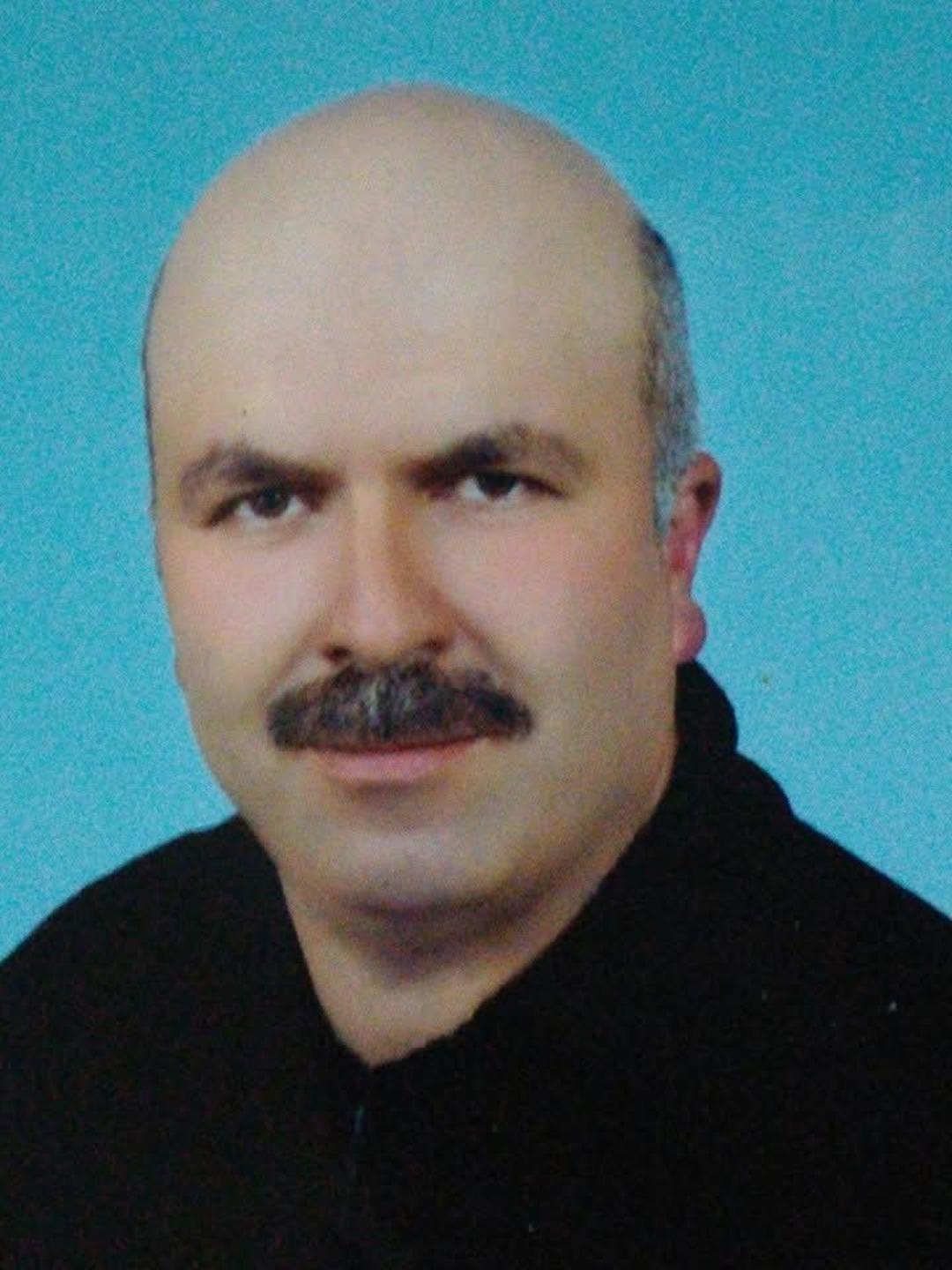 Mahallenin başı Mukhtar 3 binasında ölü bulundu