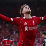 Eski Futbolcuların Maaşları: Kaç Para Alıyorlardı?