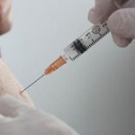 Serbest HPV aşılarının uygulamaları başladı: HPV aşısı uygulamaları nerede yapılır?