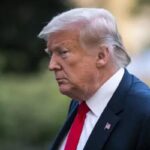 Trump'tan Putin'e Seatin'e Seatfire'a Ukrayna ile birlikte: “Hayal kırıklığına uğradım”