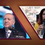 Özlem Çiziklu siyasi arenayı harekete geçirmişti! Açıklamalar art arda geldi … İşte AK partisinin bugün bir rozet giyeceği 9 isim