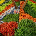 Bakanlıktan Pestisit Alarmı: “B-Rice”, tablolara giren tehlikeye karşı hareket eder! Tarımda Yeni Dönem: Bu ilaçlar reçeteyle satılacak …