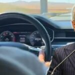 Hız sınırı ile yolda 140 km hız sınırı yapan Bakan Uraloğlu'nun açıklaması, “Hız sınırını fark etmeden aştım” dedi.