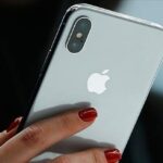 Apple'ın şimdiye kadar sattığı iPhone sayısı açıklandı
