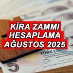 Kiradaki artış oranının hesaplanması Ağustos 2025 || Bu ayın aylık kira gezisi ne kadar sürer? TEFE – TÜFE RAPORU VE TASSO'DAKİ KİRALIKLARDA VE AĞIRMIZDA TASSO ARAŞTIRMASI …