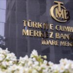 KKM bitti, kaldırıldı mı? Yeni Merkez Bankası'nın Borsa ile Korunan Mevduat Başvurusu Kararı! KKM başladığında kalktı mı?