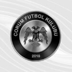 1. Takım Ligi Çorum FK, eylemlerinin tespit edildiğini bildirdi