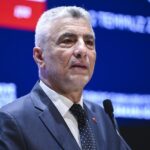 Temmuz İhracat Kaydı kırıldı! Bakan Bolat'ı duyurdu