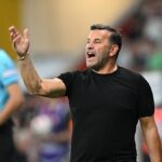 Son Dakika Spor Haberleri | Okan Buruk duyurdu! Galatasaray'a kaleci transferi