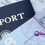 Online Vize Başvurusu ile yurtdışı seyahatlerinde kolay çözüm