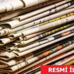TC Ankara West'in Yönetici Ofisi