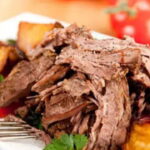 Yüzyılın Türk Mutfağı Lezzeti: Tandoor Tarif – Dakika Girme News News