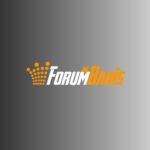 Bahis Tutkunlarının Bilgi Gücü Doğru Platformun Önemi
