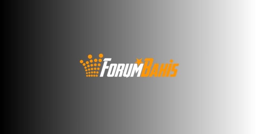 Bahis Tutkunlarının Bilgi Gücü Doğru Platformun Önemi