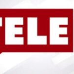 Tele1'deki KJ tartışmalar yarattı! Kanal özür diledi: “Kesinlikle onaylamadığımız bir ifade, gerekli kararları vereceğiz”
