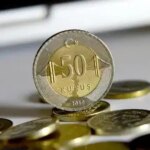 Merkez Bankası önlem alıyor: Madalyonun basımı durdurulacak! – Son Dakika Ekonomisi Haberleri