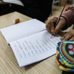 “Okuryazarlık Mobilizasyonu” ile yaklaşık 1,9 milyon kişiye ulaşıldı.