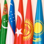 Macaristan'da Açık Türk Dünya Çalışma Merkezi