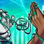 Stablecoin artık dünya nüfusunun %6,25'ine ulaşıyor