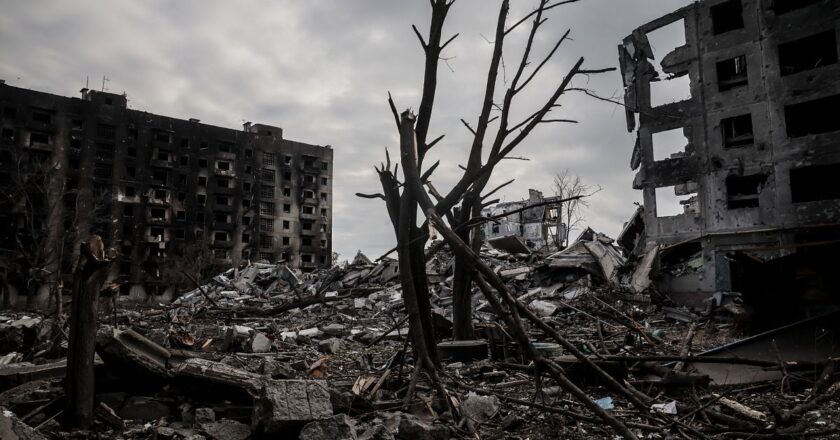 Kremlin, Moskova'nın taleplerinin Trump-Zelenskiy görüşmesinden bu yana değişmediğini duyurdu