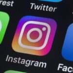 Instagram bize dinliyor mu? Sosyal medya devi başkanı “Yemin ederim” dediğini duyurdu.