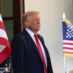 Trump'tan Çin'e tehdit: “Yüzde 150 gümrük vergisi ödeyecekler, bedelini ağır ödeyecekler”