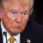 Trump'tan ateşkes sürecine ilişkin açıklama: 'Önümüzdeki 48 saatte ne yapacaklarını göreceğiz'