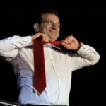 Tutuklu cumhurbaşkanı adayı İmamoğlu'ndan 29 Ekim mesajı: “Mutlaka kazanacağız, yaşasın Cumhuriyet!” – Türkiye'den son dakika haberleri