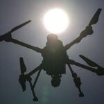 Akıllı Drone Ev İstasyonu – Bigpara Haberleri